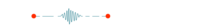 – Blog